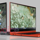 Image for article titled New Leak Claims to Reveal Samsung's Next Galaxy Chromebook